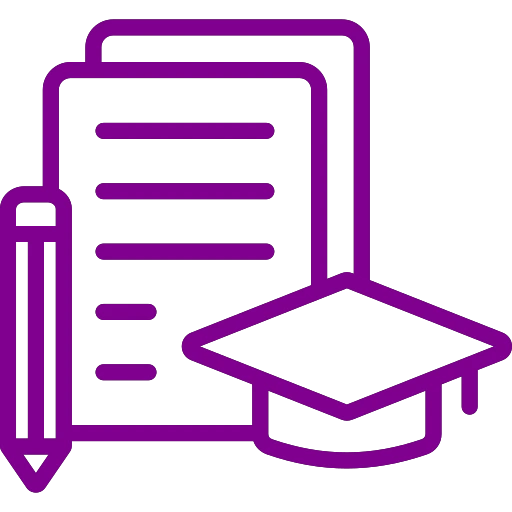Industry-Relevant Curriculum